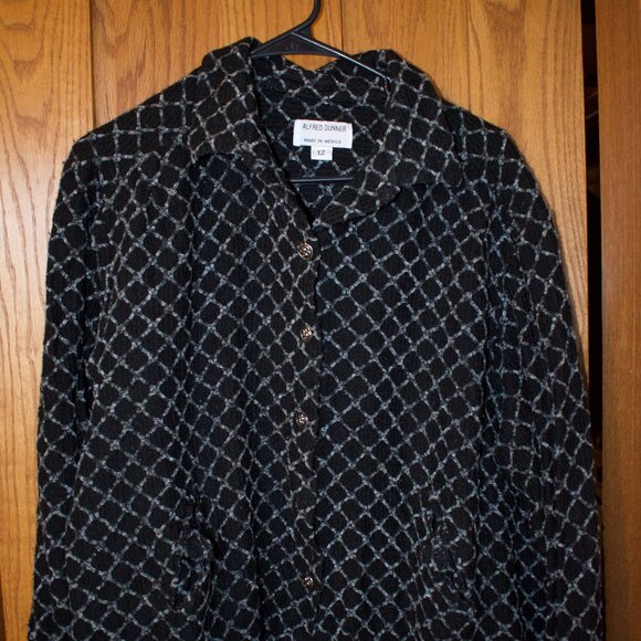 Light Jacket - Picture 1 of 2